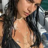 Mia Khalifa nude #1250