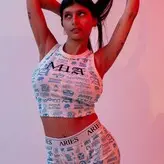 Mia Khalifa nude #1268