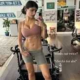 Mia Khalifa nude #1270