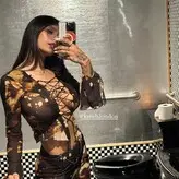 Mia Khalifa nude #1274