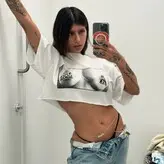 Mia Khalifa nude #1275