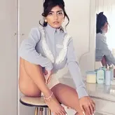 Mia Khalifa nude #1276