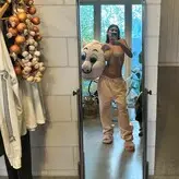 Mia Khalifa nude #1277
