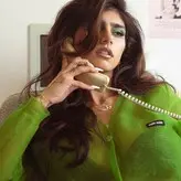 Mia Khalifa nude #1281