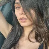Mia Khalifa nude #1282