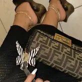 Mia Khalifa nude #1285