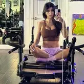 Mia Khalifa nude #1286