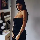 Mia Khalifa nude #1289