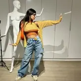 Mia Khalifa nude #1300
