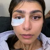 Mia Khalifa nude #1301