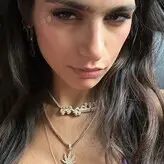 Mia Khalifa nude #1302