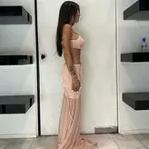 Mia Khalifa nude #1304