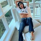 Mia Khalifa nude #1306