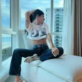 Mia Khalifa nude #1307
