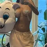 Mia Khalifa nude #1313