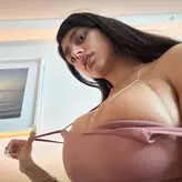 Mia Khalifa nude #1324