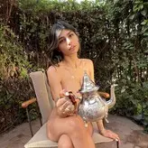 Mia Khalifa nude #1330