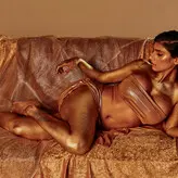 Mia Khalifa nude #1339