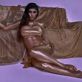 Mia Khalifa nude #1350