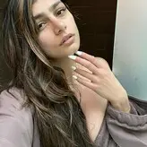 Mia Khalifa nude #1358