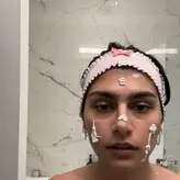 Mia Khalifa nude #1363
