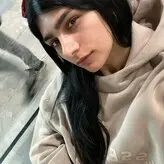 Mia Khalifa nude #1369