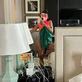 Mia Khalifa nude #1370