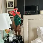 Mia Khalifa nude #1371
