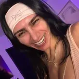 Mia Khalifa nude #1376