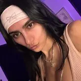 Mia Khalifa nude #1379