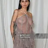 Mia Khalifa nude #1384