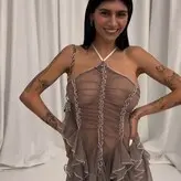 Mia Khalifa nude #1391
