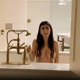 Mia Khalifa nude #1403