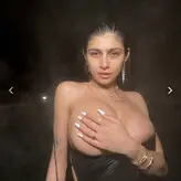 Mia Khalifa nude #1405