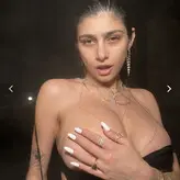 Mia Khalifa nude #1410