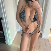 Mia Khalifa nude #1412