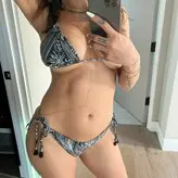 Mia Khalifa nude #1421