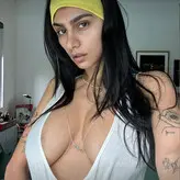 Mia Khalifa nude #1429