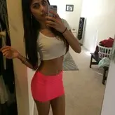 Mia Khalifa nude #1449