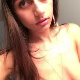 Mia Khalifa nude #1453