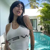 Mia Khalifa nude #1470