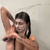Mia Khalifa nude #1473