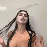Mia Khalifa nude #1474