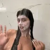 Mia Khalifa nude #1481