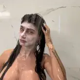 Mia Khalifa nude #1483