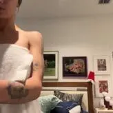 Mia Khalifa nude #1510
