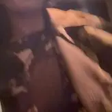 Mia Khalifa nude #1512