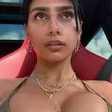 Mia Khalifa nude #1514