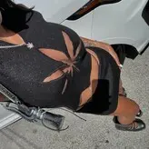 Mia Khalifa nude #1516