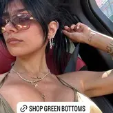 Mia Khalifa nude #1519